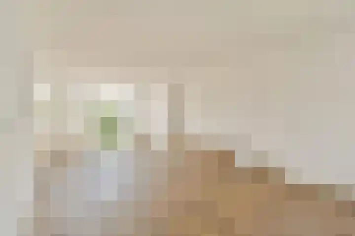 Vaartstraat 6 2 Amsterdam thumbnail 4