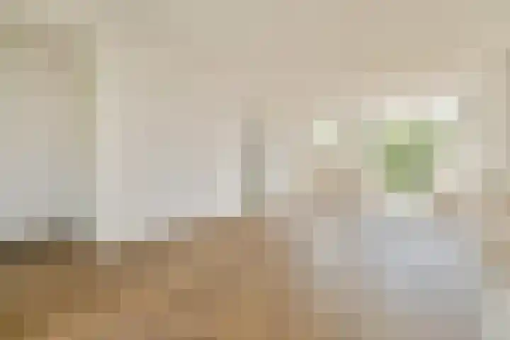 Vaartstraat 6 2 Amsterdam thumbnail 5