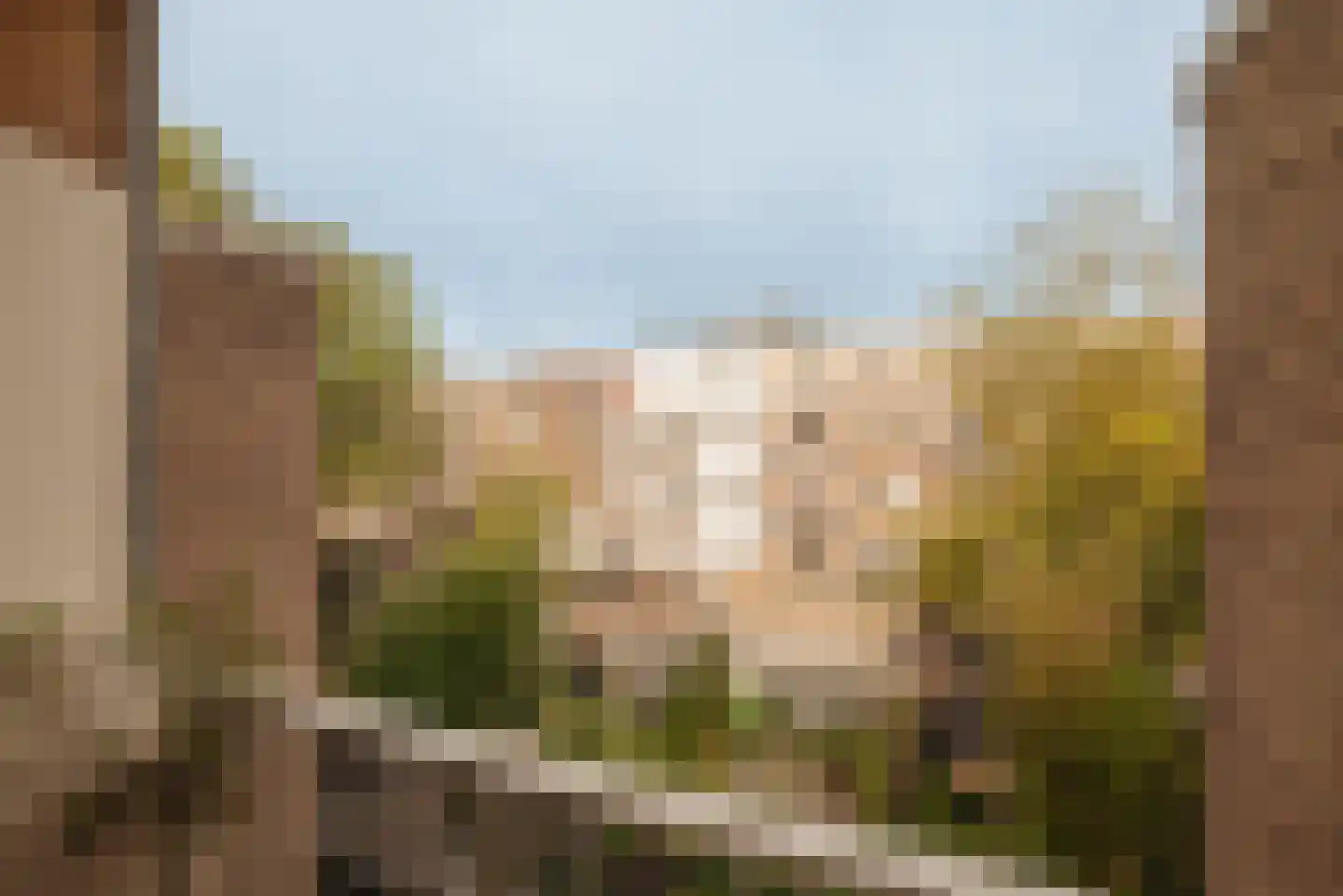 Vaartstraat 6 3 Amsterdam thumbnail 12