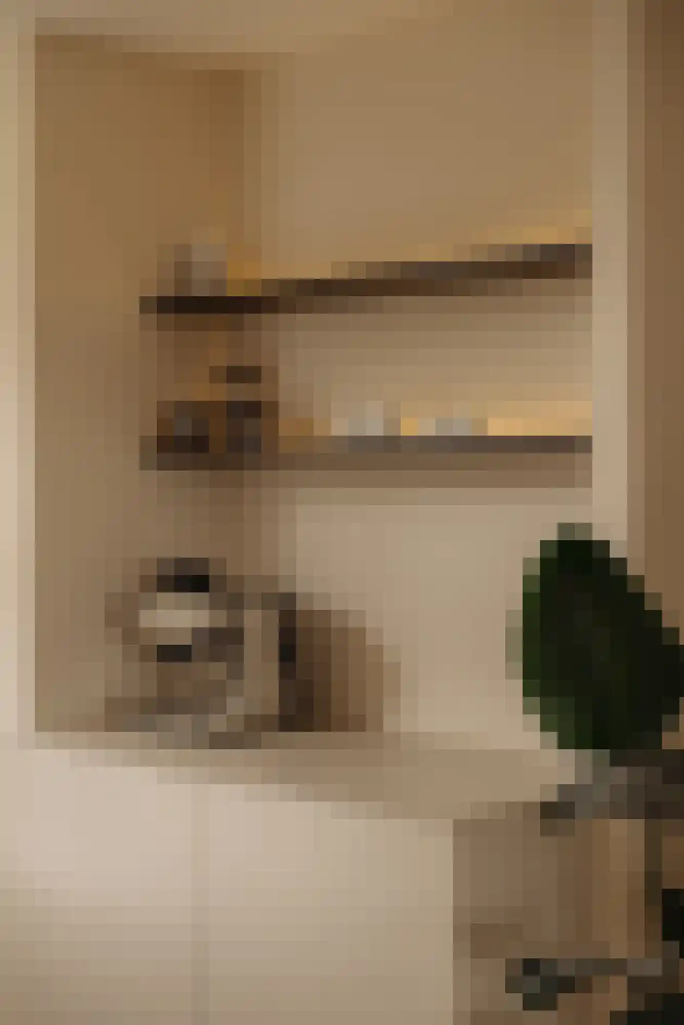 Vaartstraat 6 3 Amsterdam thumbnail 15