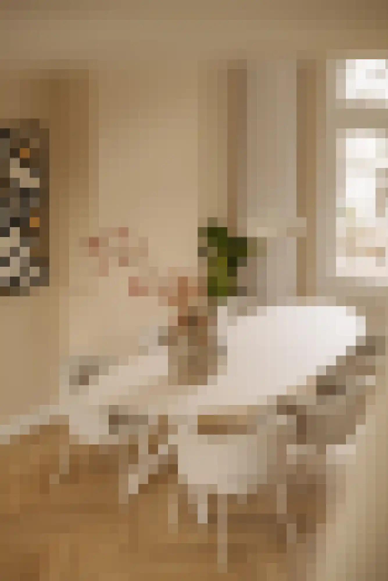 Vaartstraat 6 3 Amsterdam thumbnail 17