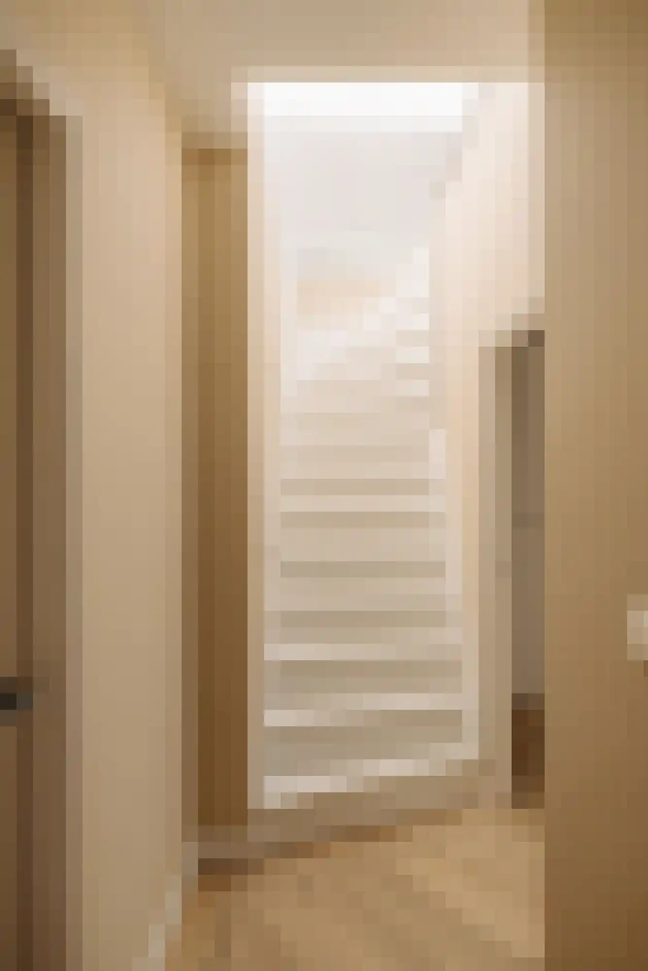 Vaartstraat 6 3 Amsterdam thumbnail 20