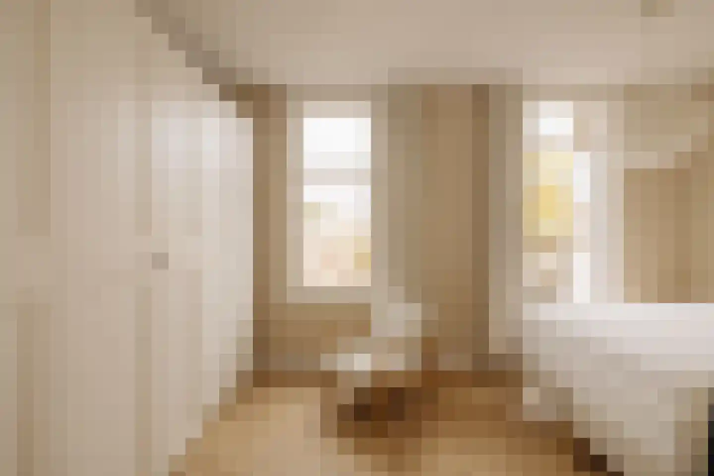 Vaartstraat 6 3 Amsterdam thumbnail 21