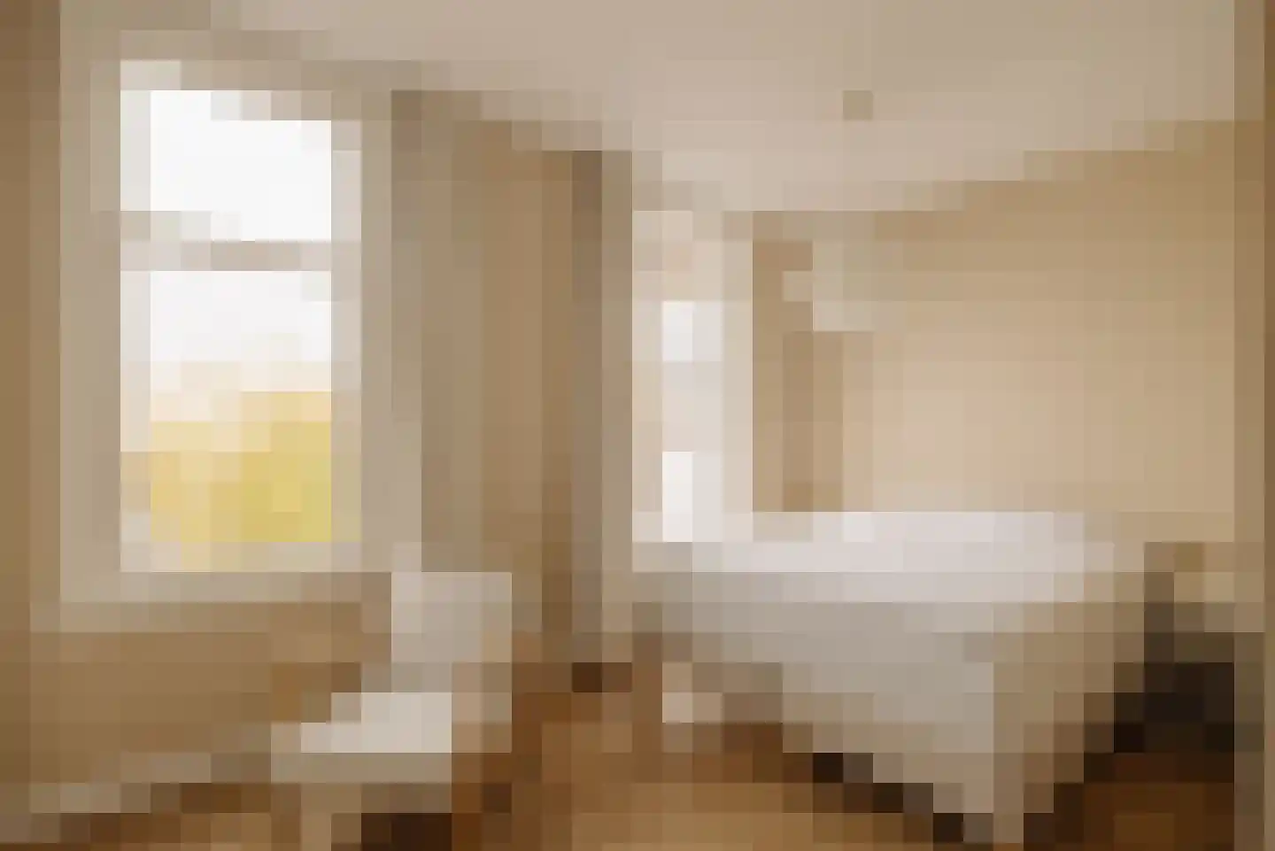 Vaartstraat 6 3 Amsterdam thumbnail 22
