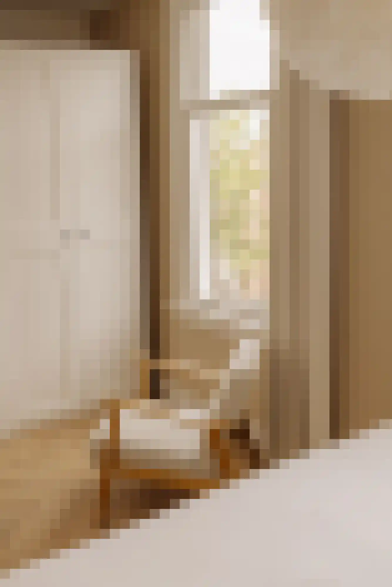 Vaartstraat 6 3 Amsterdam thumbnail 24