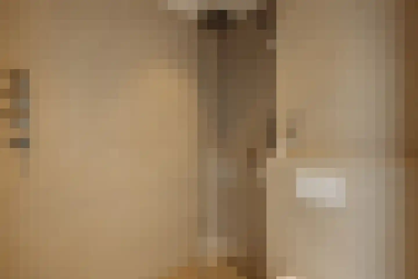 Vaartstraat 6 3 Amsterdam thumbnail 25