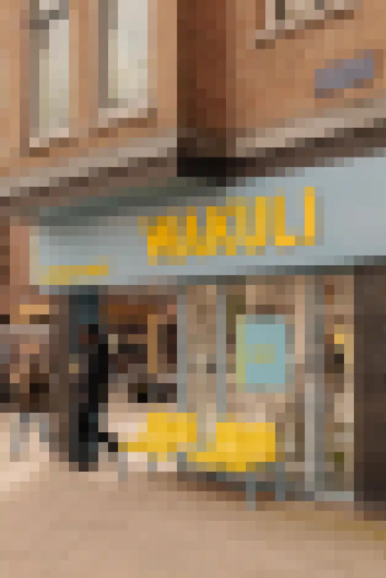Vaartstraat 6 3 Amsterdam thumbnail 32