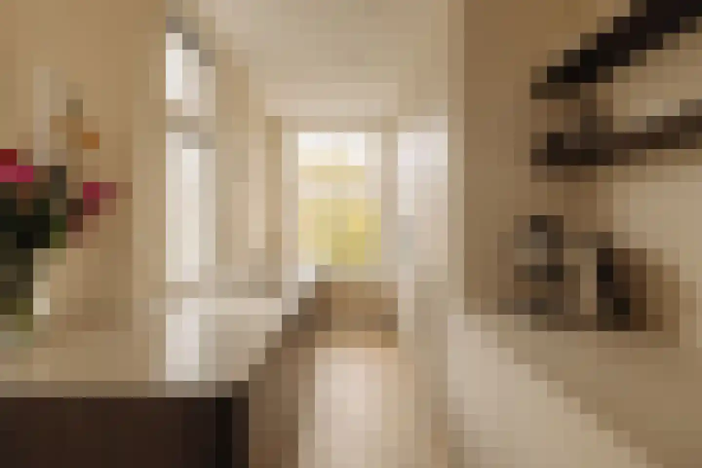 Vaartstraat 6 3 Amsterdam thumbnail 5