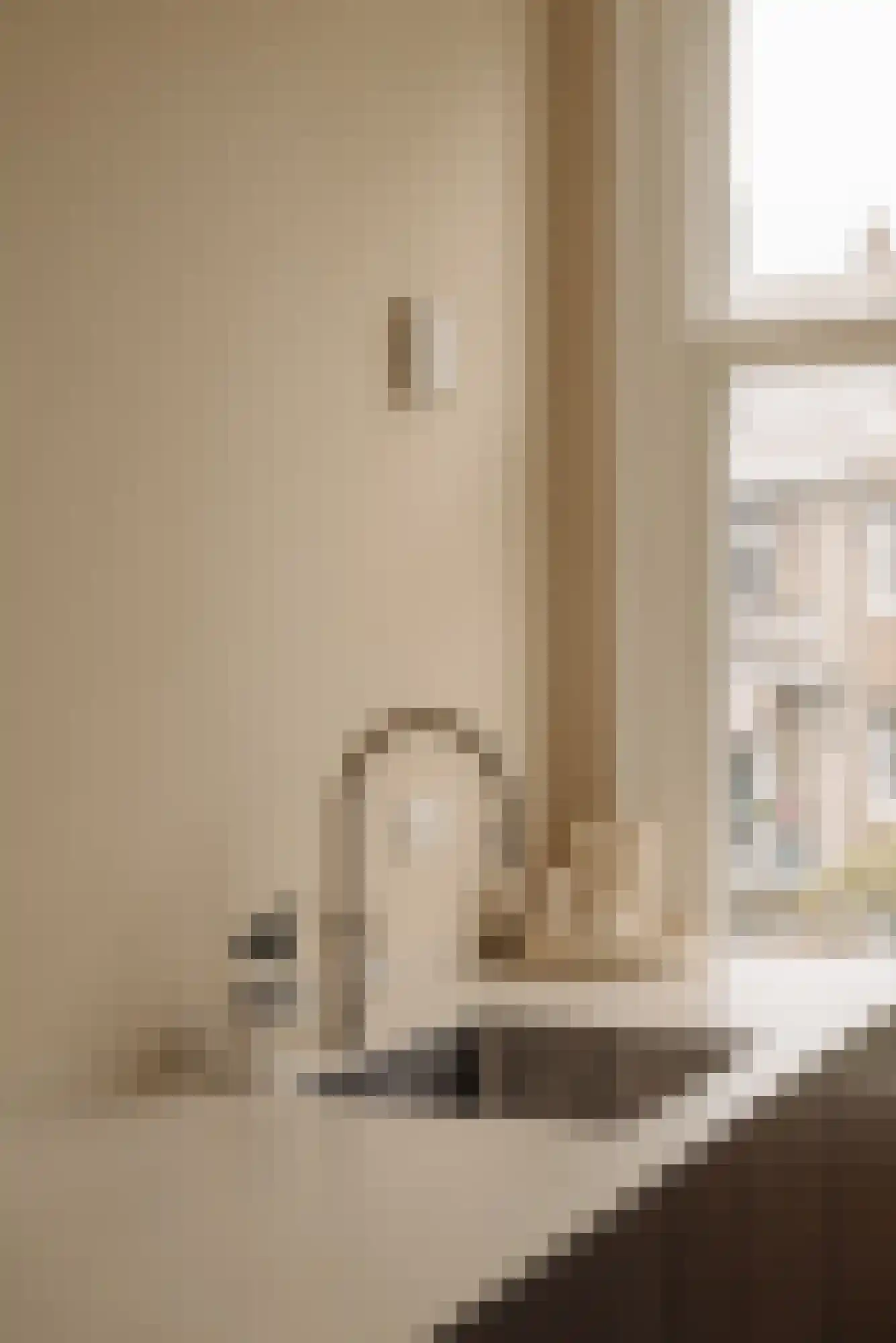 Vaartstraat 6 3 Amsterdam thumbnail 6