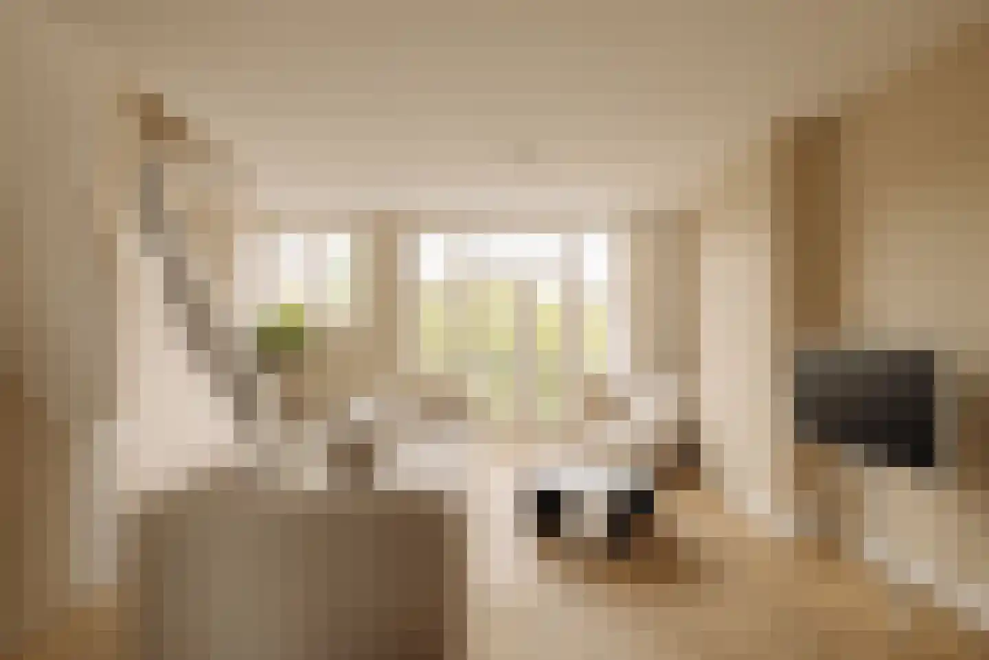 Vaartstraat 6 3 Amsterdam thumbnail 7