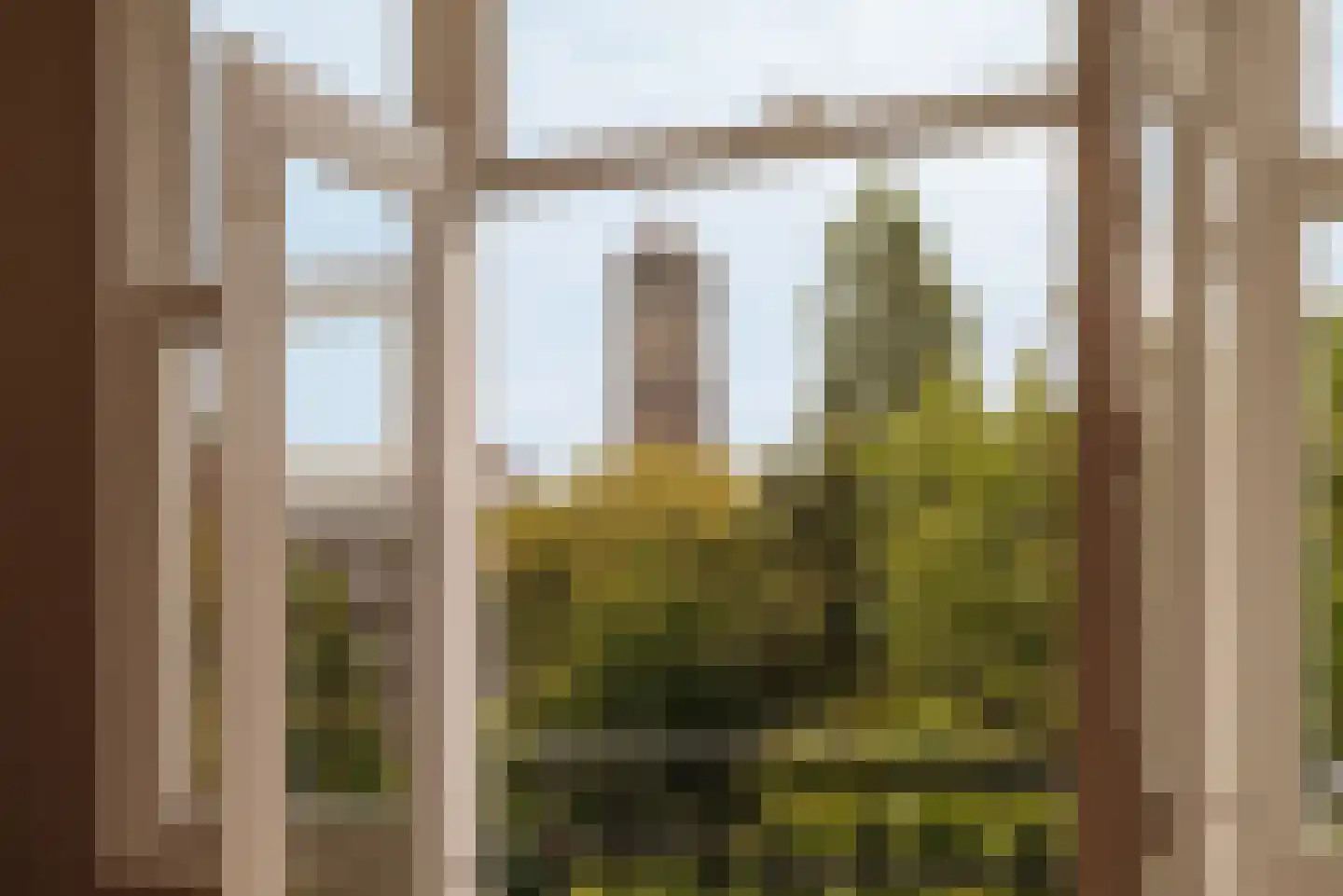 Vaartstraat 6 3 Amsterdam thumbnail 8