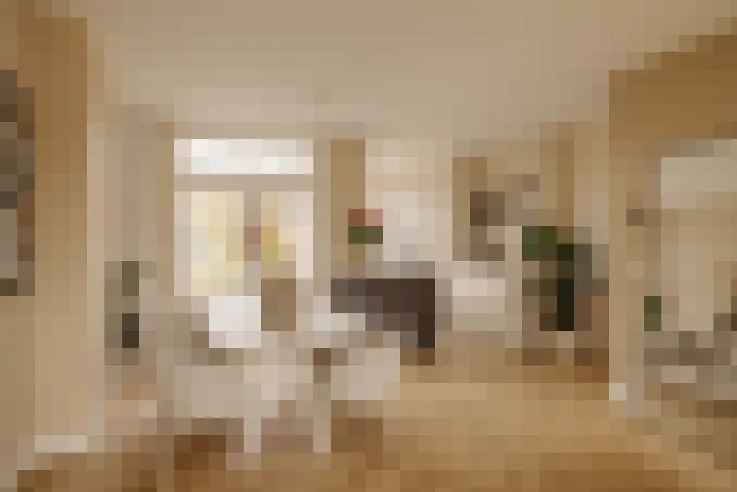 Vaartstraat 6 3 Amsterdam thumbnail 9