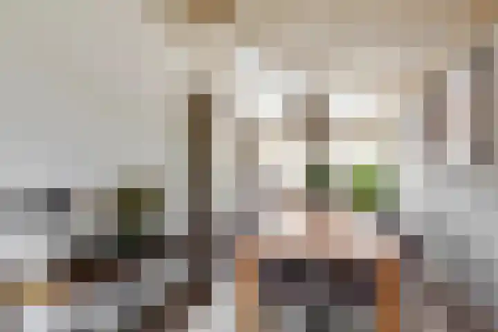 Vaartstraat 6 Kaatsheuvel thumbnail 10