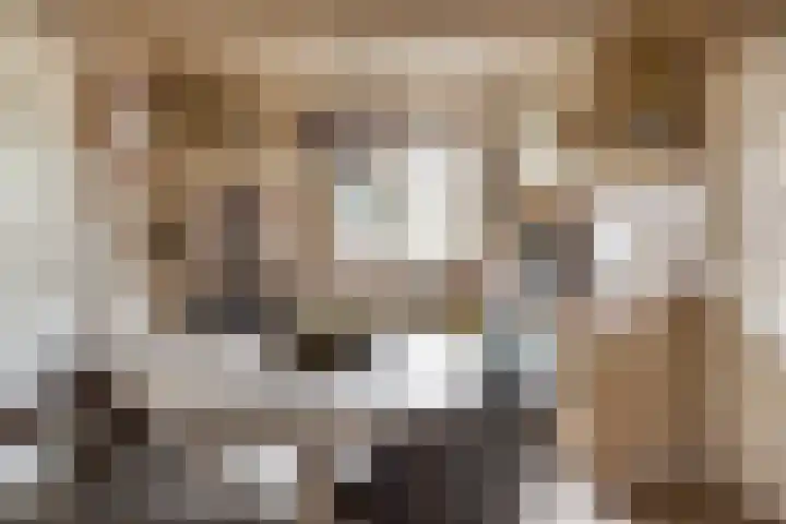Vaartstraat 6 Kaatsheuvel thumbnail 13