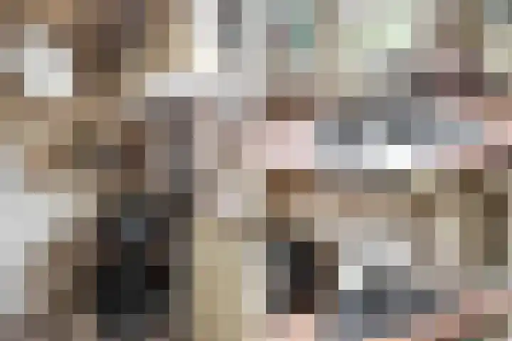 Vaartstraat 6 Kaatsheuvel thumbnail 15