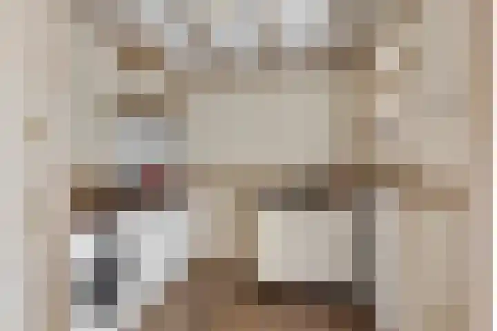 Vaartstraat 6 Kaatsheuvel thumbnail 18