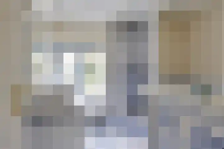 Vaartstraat 6 Kaatsheuvel thumbnail 27