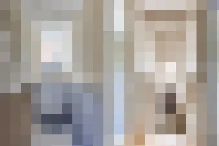 Vaartstraat 6 Kaatsheuvel thumbnail 31