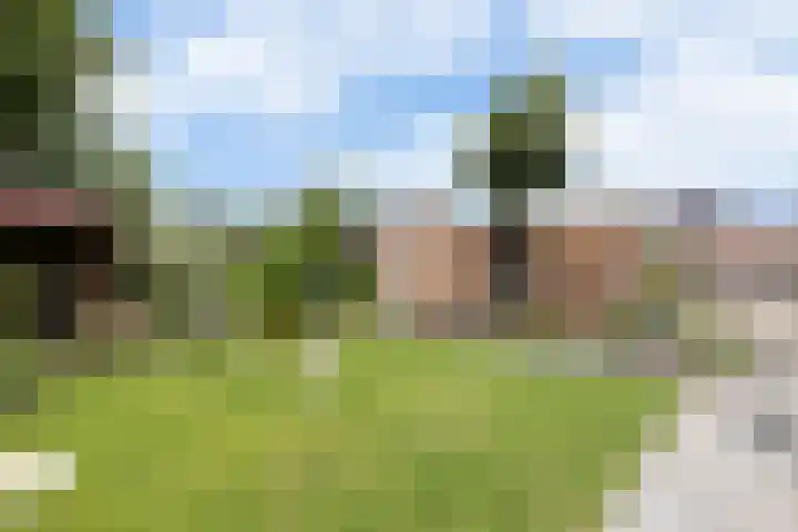 Vaartstraat 6 Kaatsheuvel thumbnail 34