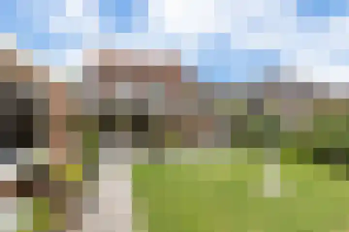 Vaartstraat 6 Kaatsheuvel thumbnail 37