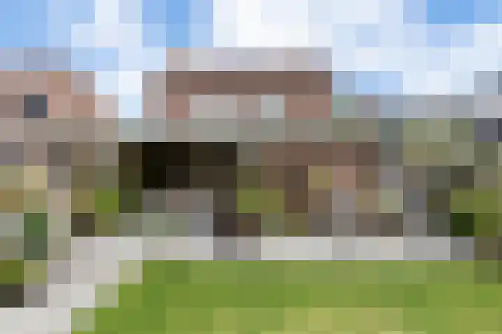 Vaartstraat 6 Kaatsheuvel thumbnail 38
