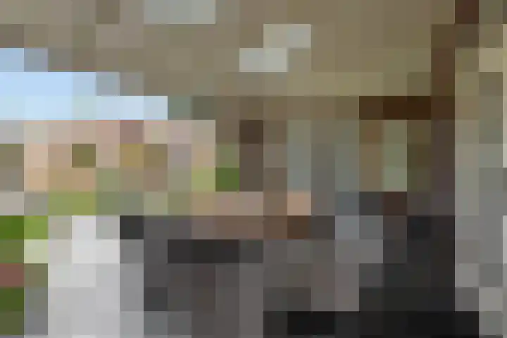 Vaartstraat 6 Kaatsheuvel thumbnail 39