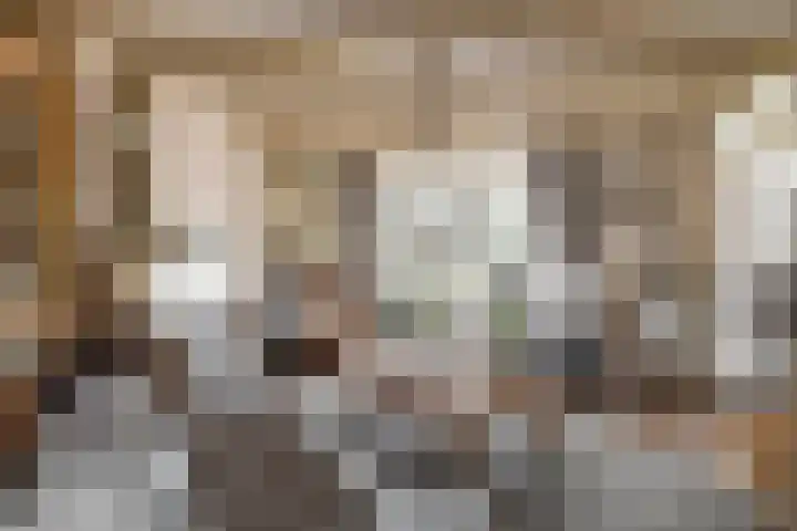 Vaartstraat 6 Kaatsheuvel thumbnail 4