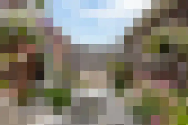 Vaartstraat 6 Kaatsheuvel thumbnail 45