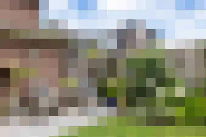 Vaartstraat 6 Kaatsheuvel thumbnail 48