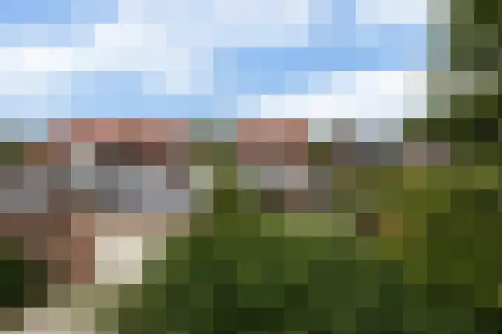 Vaartstraat 6 Kaatsheuvel thumbnail 49