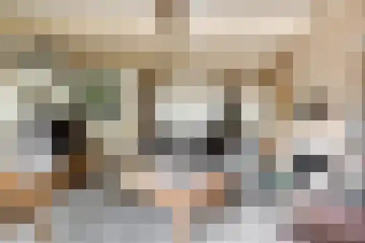 Vaartstraat 6 Kaatsheuvel thumbnail 5