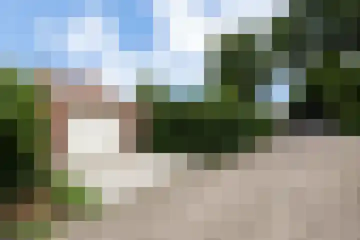 Vaartstraat 6 Kaatsheuvel thumbnail 50