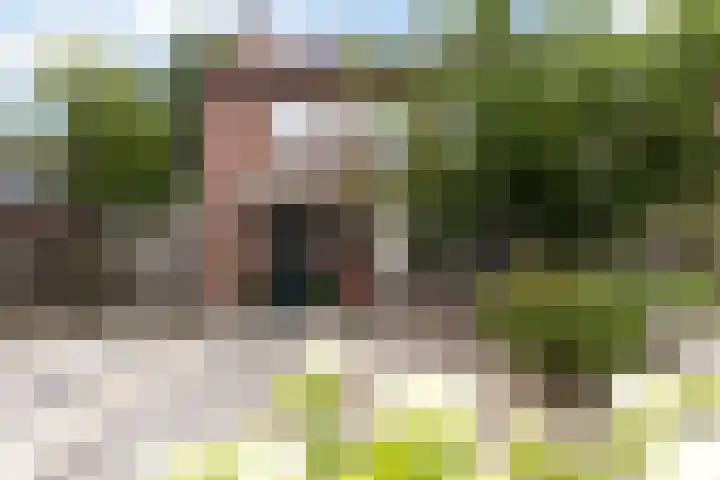 Vaartstraat 6 Kaatsheuvel thumbnail 51