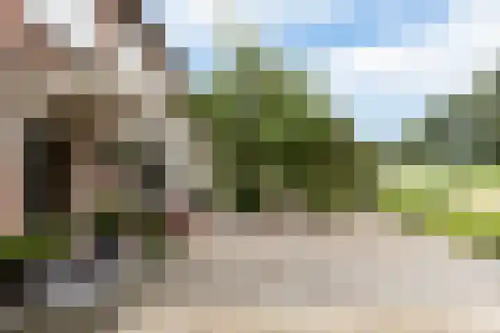 Vaartstraat 6 Kaatsheuvel thumbnail 52