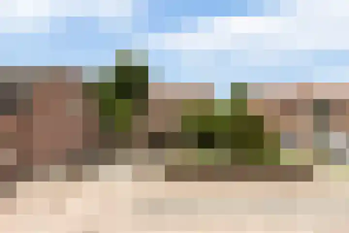 Vaartstraat 6 Kaatsheuvel thumbnail 53