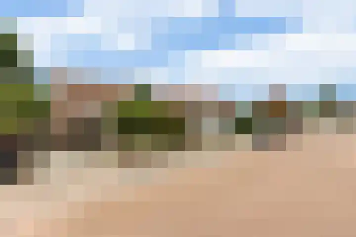 Vaartstraat 6 Kaatsheuvel thumbnail 54