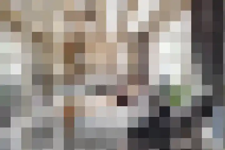 Vaartstraat 6 Kaatsheuvel thumbnail 6