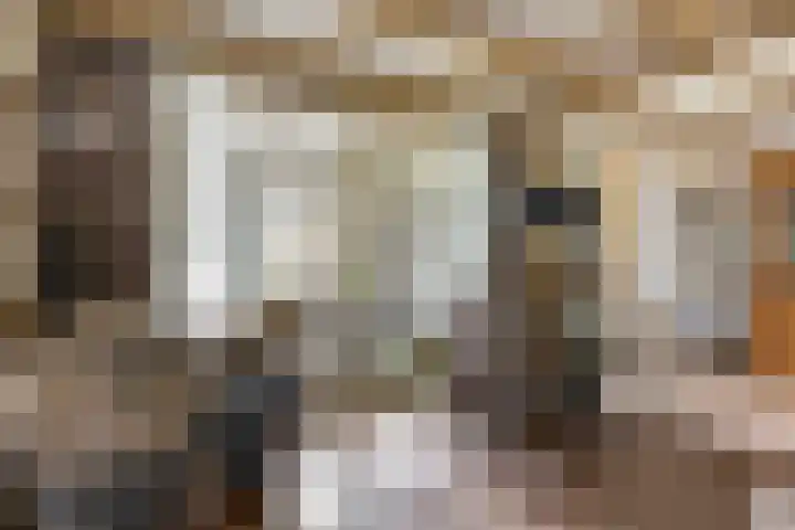 Vaartstraat 6 Kaatsheuvel thumbnail 7