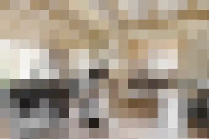 Vaartstraat 6 Kaatsheuvel thumbnail 8