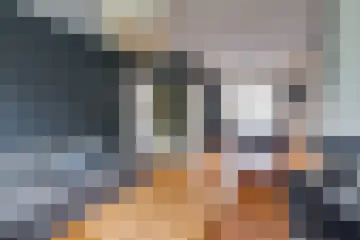 Vaartstraat 6 Nieuwegein thumbnail 11