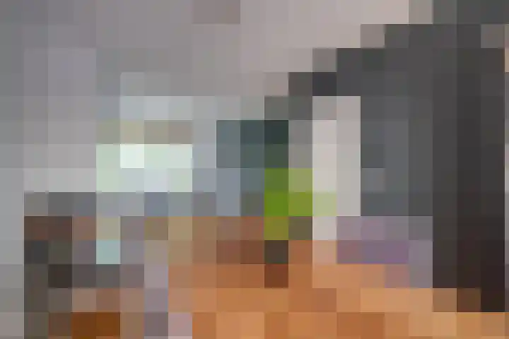 Vaartstraat 6 Nieuwegein thumbnail 13
