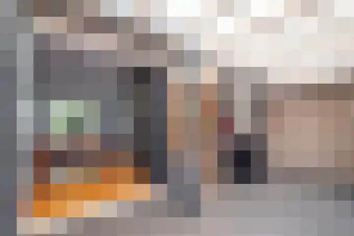 Vaartstraat 6 Nieuwegein thumbnail 14