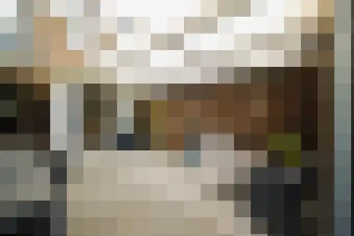 Vaartstraat 6 Nieuwegein thumbnail 17