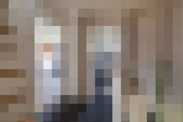Vaartstraat 6 Nieuwegein thumbnail 20