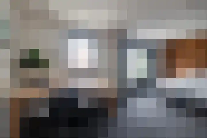 Vaartstraat 6 Nieuwegein thumbnail 21