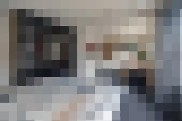 Vaartstraat 6 Nieuwegein thumbnail 22