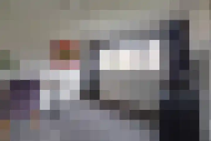 Vaartstraat 6 Nieuwegein thumbnail 23