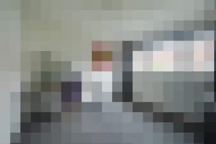 Vaartstraat 6 Nieuwegein thumbnail 24