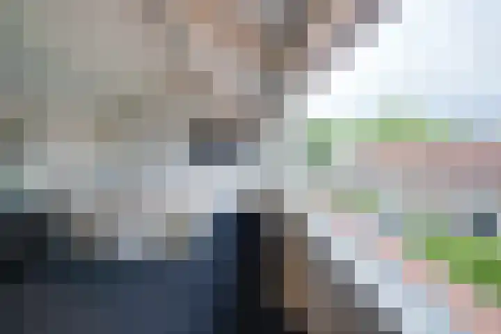 Vaartstraat 6 Nieuwegein thumbnail 26