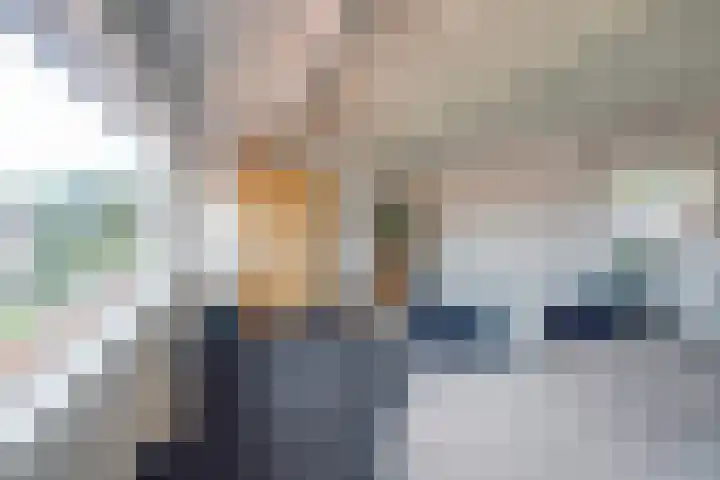 Vaartstraat 6 Nieuwegein thumbnail 27